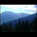 Aussicht Col du Telegraph2.JPG